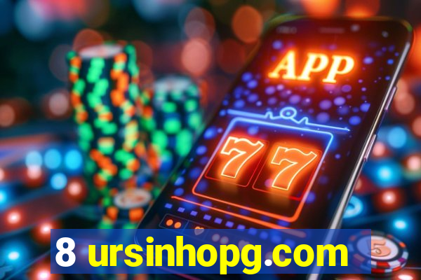 8 ursinhopg.com